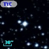 TYC 5158-671-1