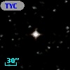 TYC 5158-760-1