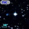 TYC 5158-806-1