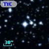 TYC 5158-944-1