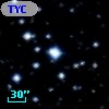 TYC 5158-977-1