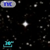 TYC 5158-1250-1