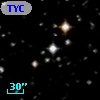 TYC 5158-1315-1