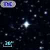TYC 5158-1737-1