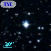 TYC 5158-2084-1
