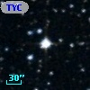 TYC 5158-2158-1