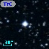 TYC 5158-2246-1