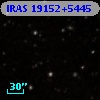 IRAS 19152+5445