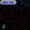 LDN  595
