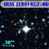 1RXS J194142.7-060953