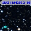 1RXS J194205.2-062308