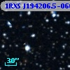 1RXS J194206.5-060519
