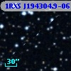 1RXS J194304.9-061314
