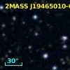 1RXS J194650.1-052856