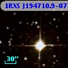 1RXS J194710.9-073146