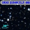 1RXS J194825.7-060400