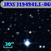 1RXS J194941.1-060806