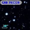 GRB 781229