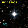 HD 187903
