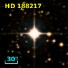 HD 188217