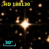 HD 188130