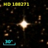 HD 188271
