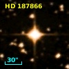 HD 187866