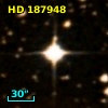 HD 187948