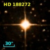 HD 188272