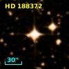 HD 188372