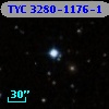 TYC 3280-1176-1