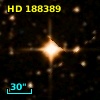 HD 188389