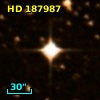 HD 187987