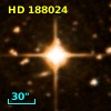 HD 188024