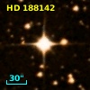 HD 188142