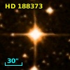 HD 188373
