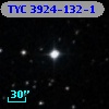 TYC 3924-132-1