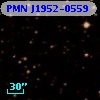 PMN J1952-0559