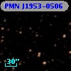 PMN J1953-0506