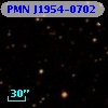 PMN J1954-0702