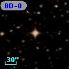 BD-05  5104