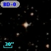 BD-05  5095