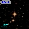 BD-05  5103