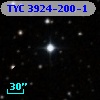 TYC 3924-200-1