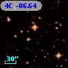 4C -06.64