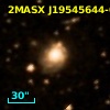 6dFGS gJ195456.4-062854