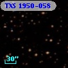 TXS 1950-058