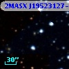 2MASX J19523127-0635441