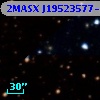 2MASX J19523577-0636241