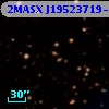 2MASX J19523719-0639071